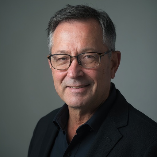 David Hargreaves — Best Online Casinos reviewer