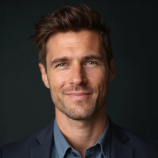 Liam Chen-Walker — Best Online Casinos reviewer